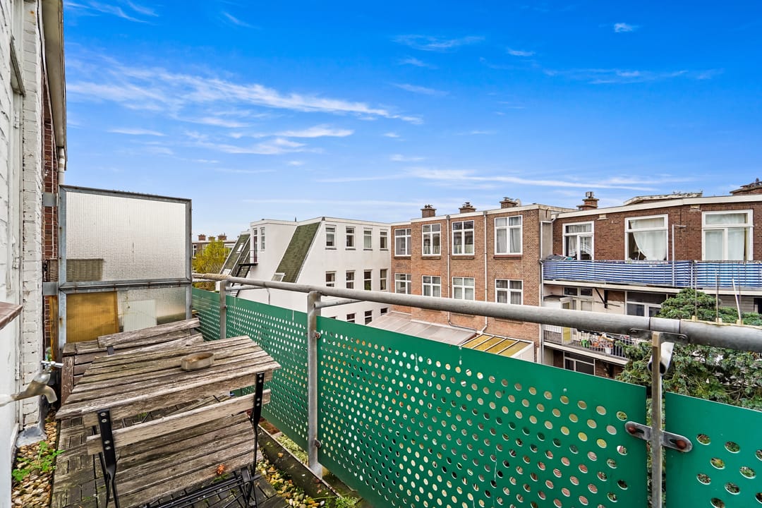 Foto 17 van Schlegelstraat 72