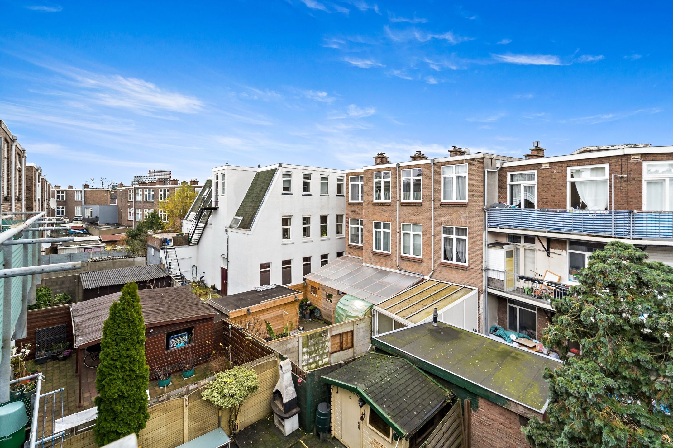 Foto 18 van Schlegelstraat 72