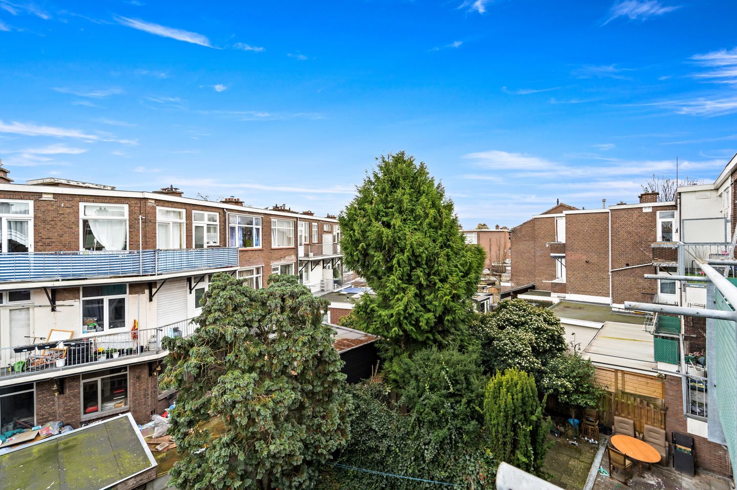 Foto 19 van Schlegelstraat 72