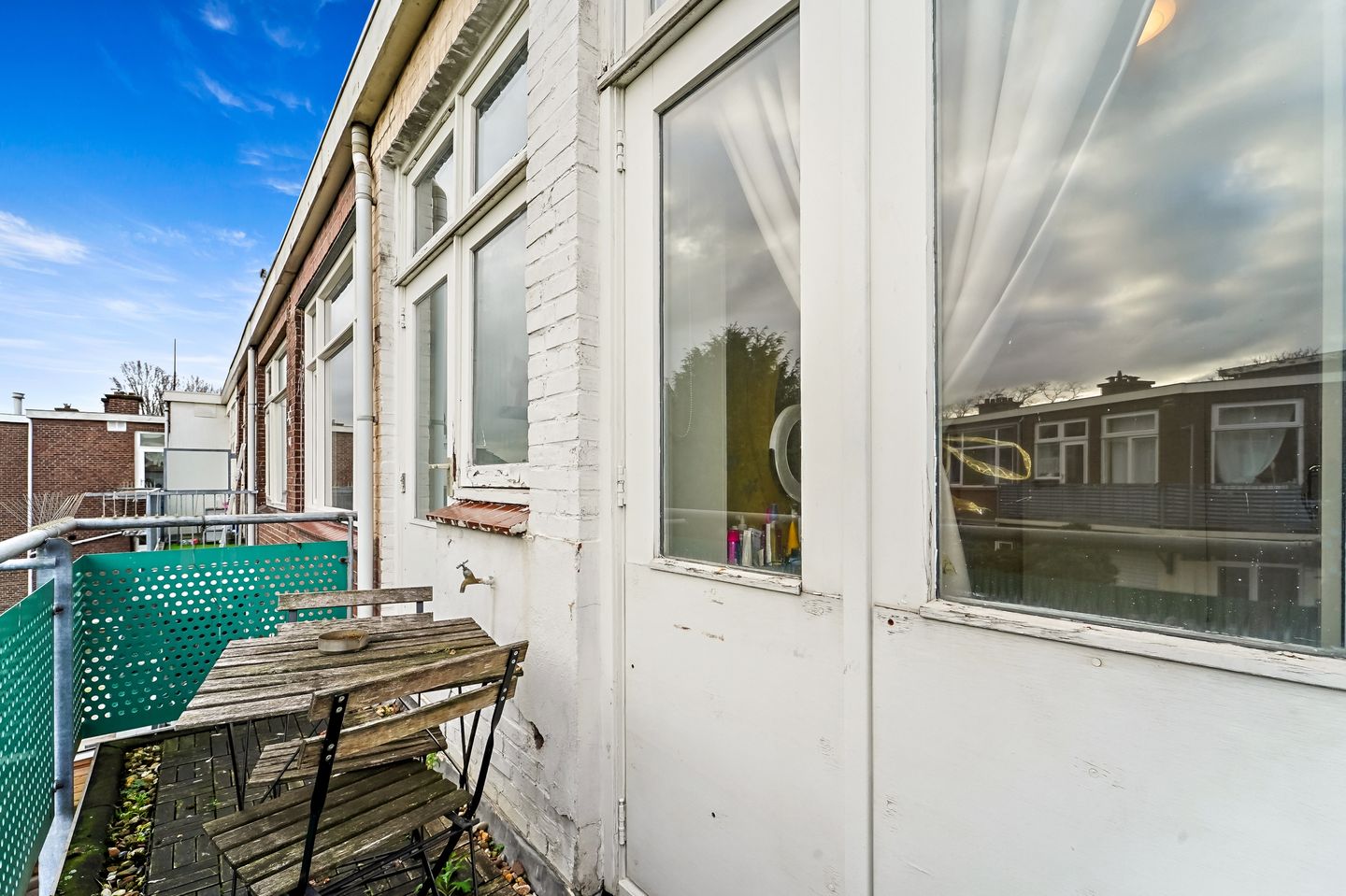 Foto 20 van Schlegelstraat 72