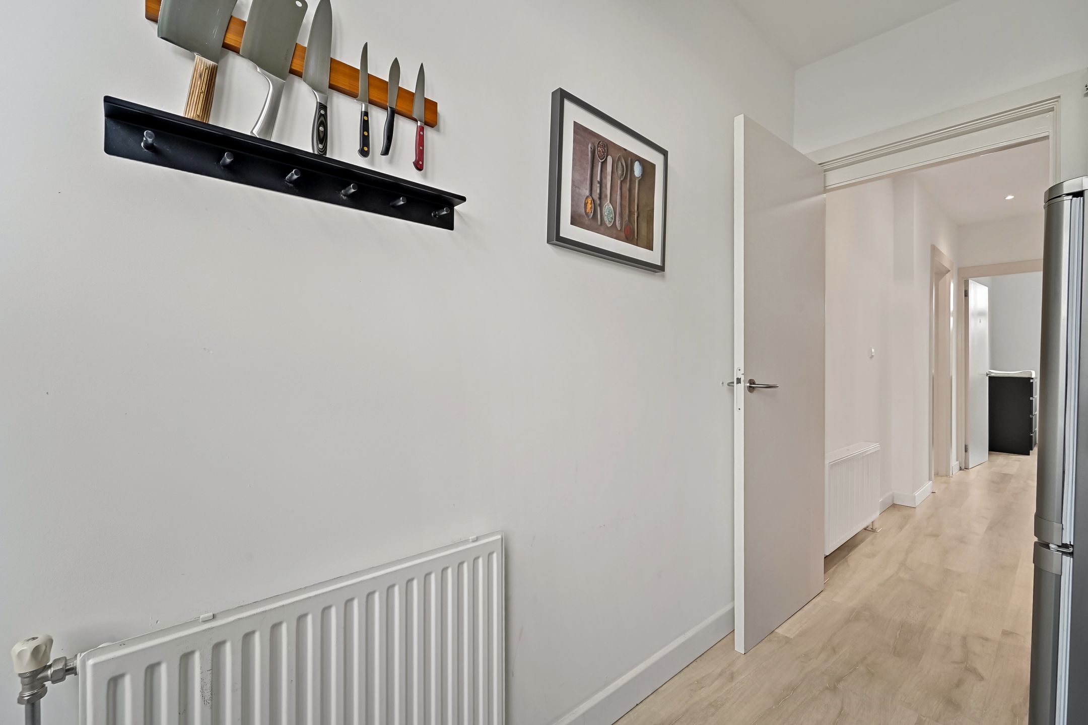 Foto 21 van Schlegelstraat 72