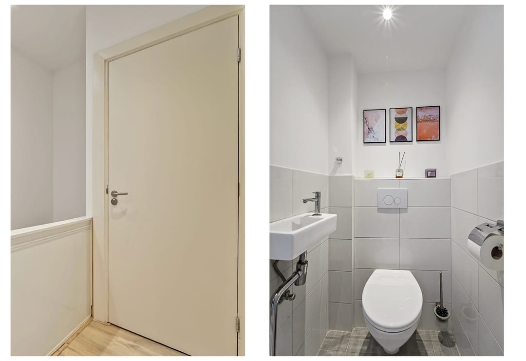 Foto 22 van Schlegelstraat 72