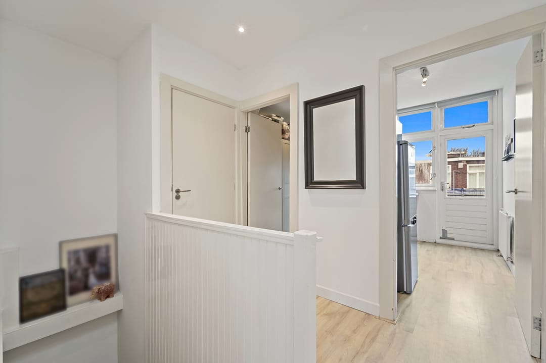 Foto 23 van Schlegelstraat 72