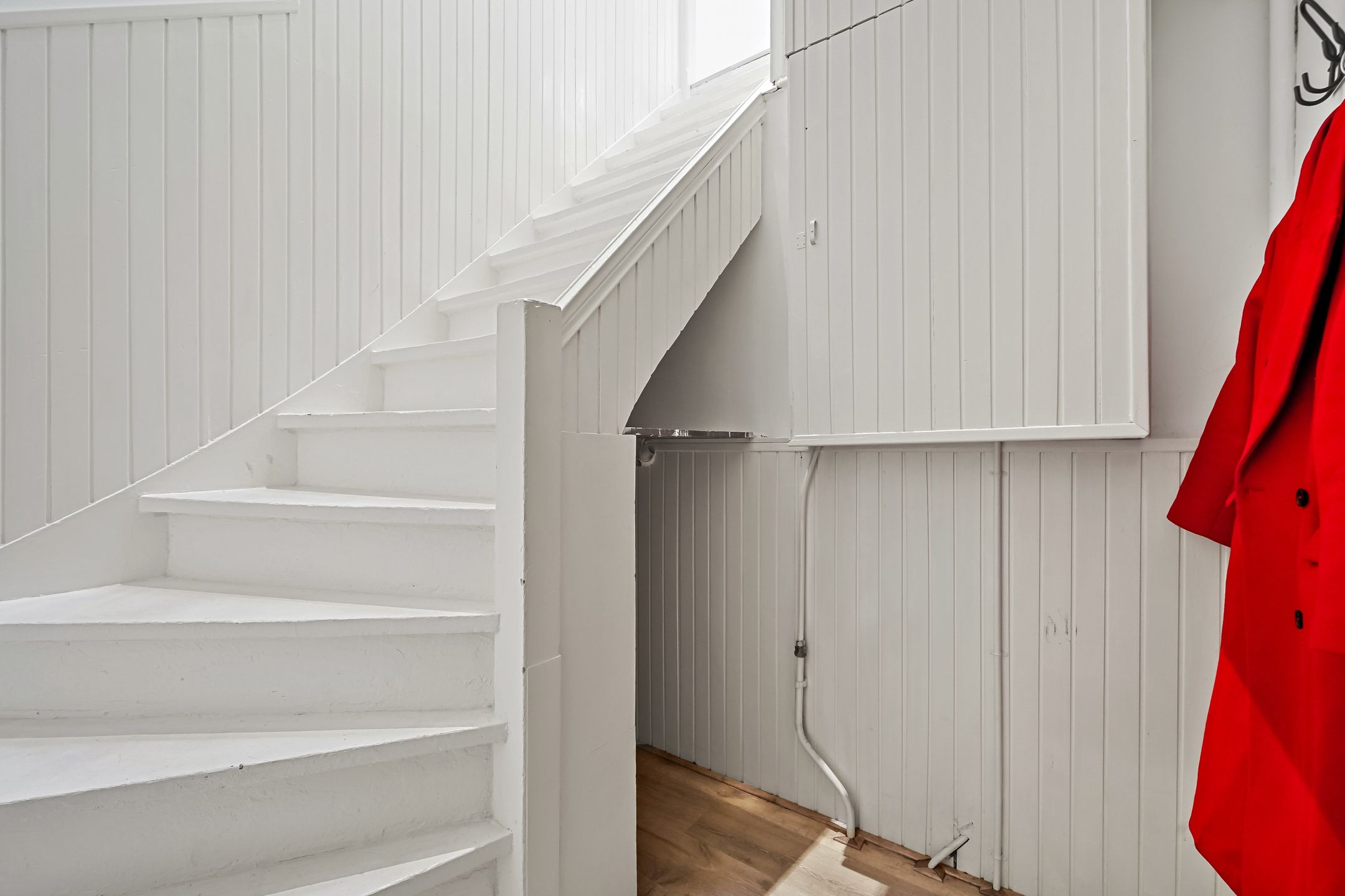 Foto 24 van Schlegelstraat 72