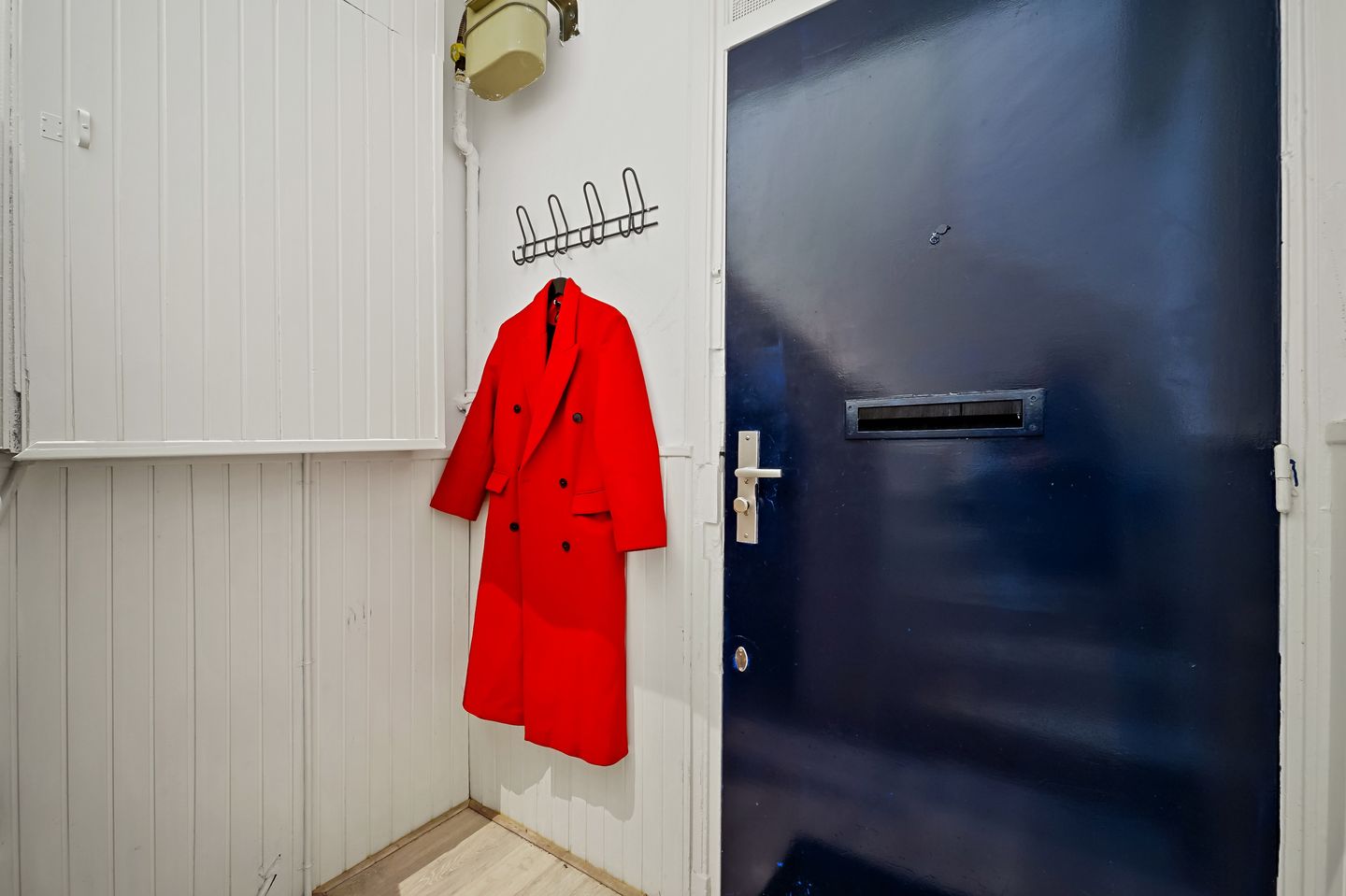 Foto 25 van Schlegelstraat 72