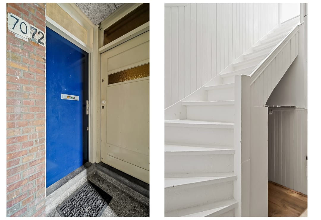 Foto 26 van Schlegelstraat 72