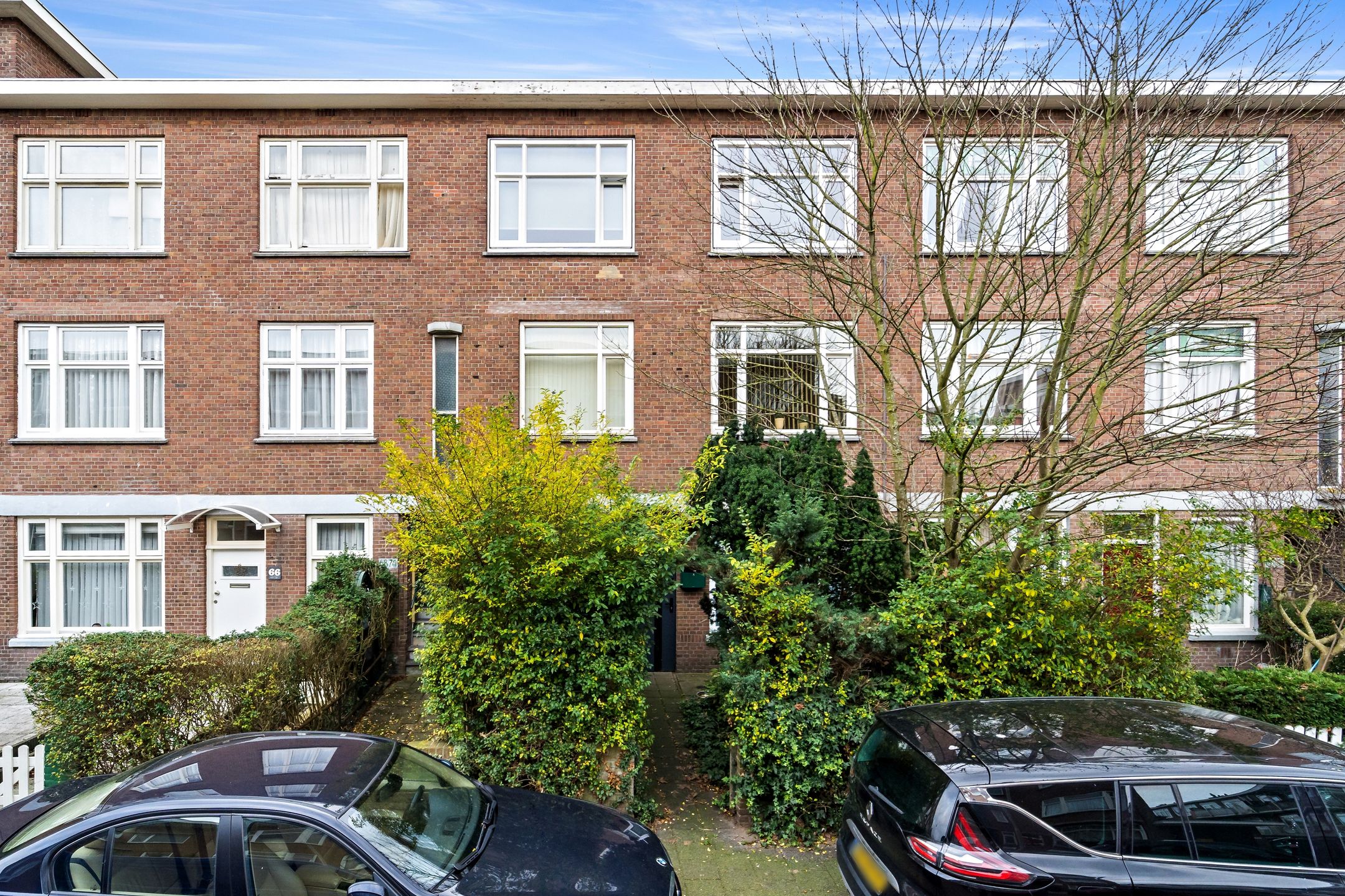 Foto 27 van Schlegelstraat 72