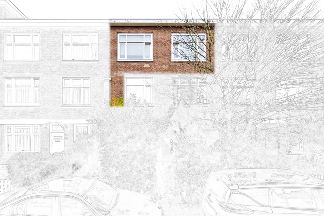 Foto 28 van Schlegelstraat 72