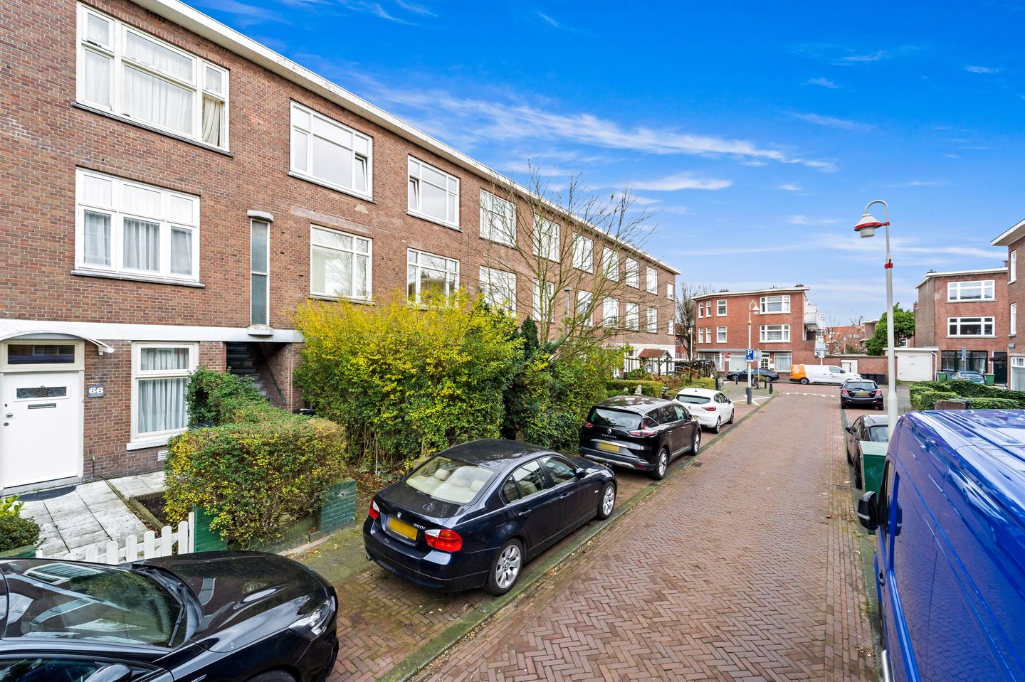 Foto 29 van Schlegelstraat 72