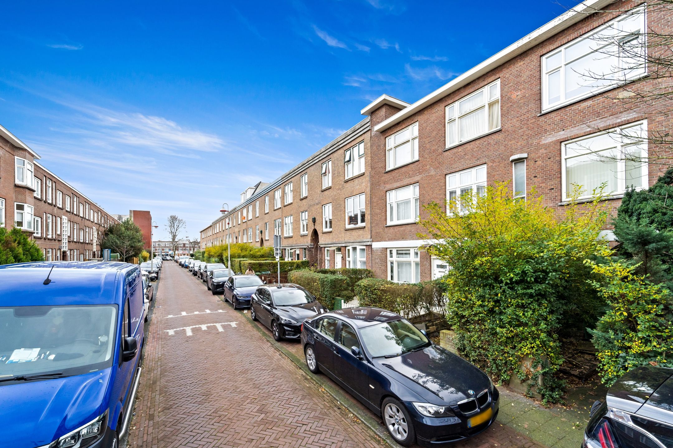 Foto 30 van Schlegelstraat 72