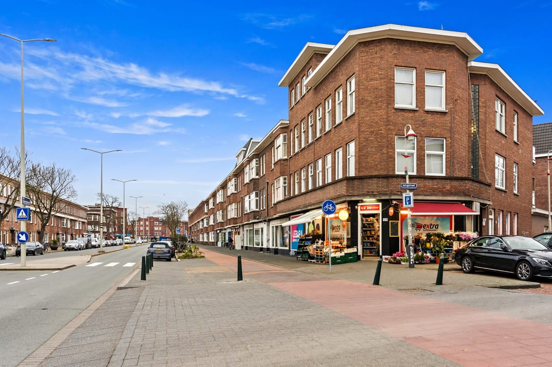 Foto 31 van Schlegelstraat 72