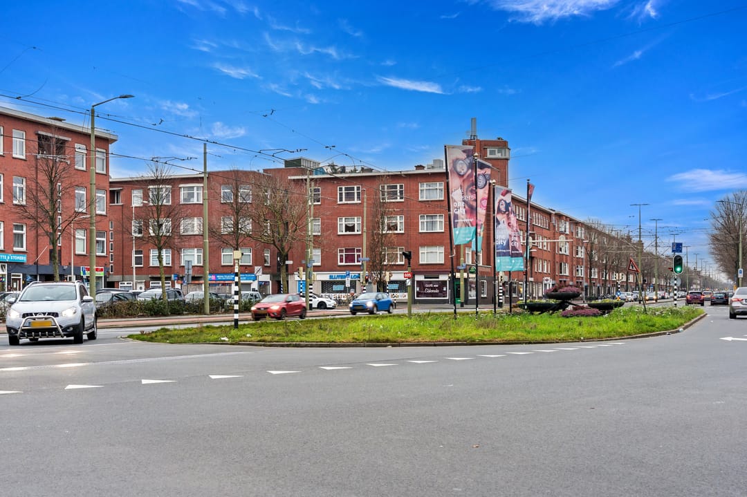 Foto 32 van Schlegelstraat 72