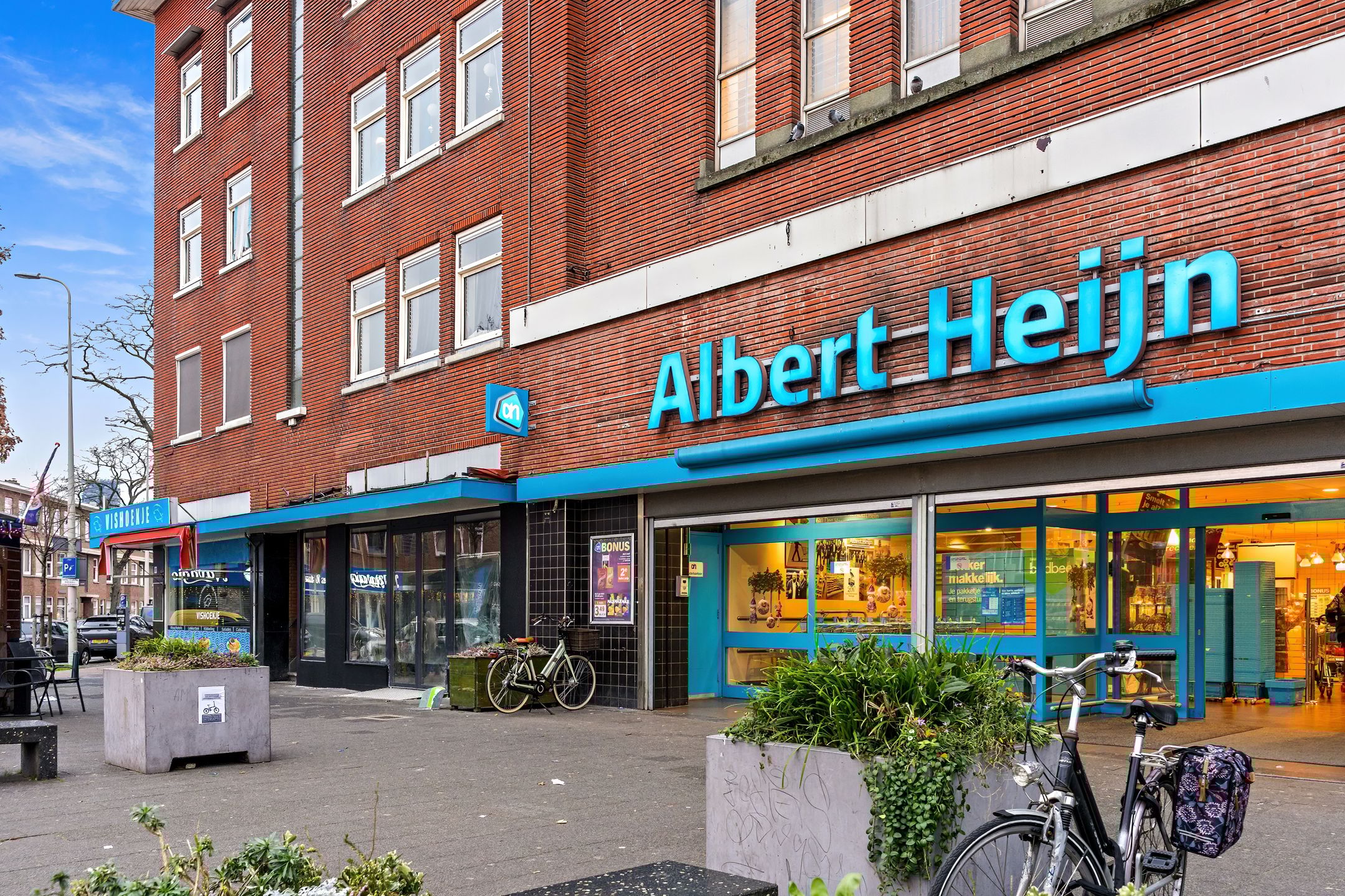 Foto 33 van Schlegelstraat 72