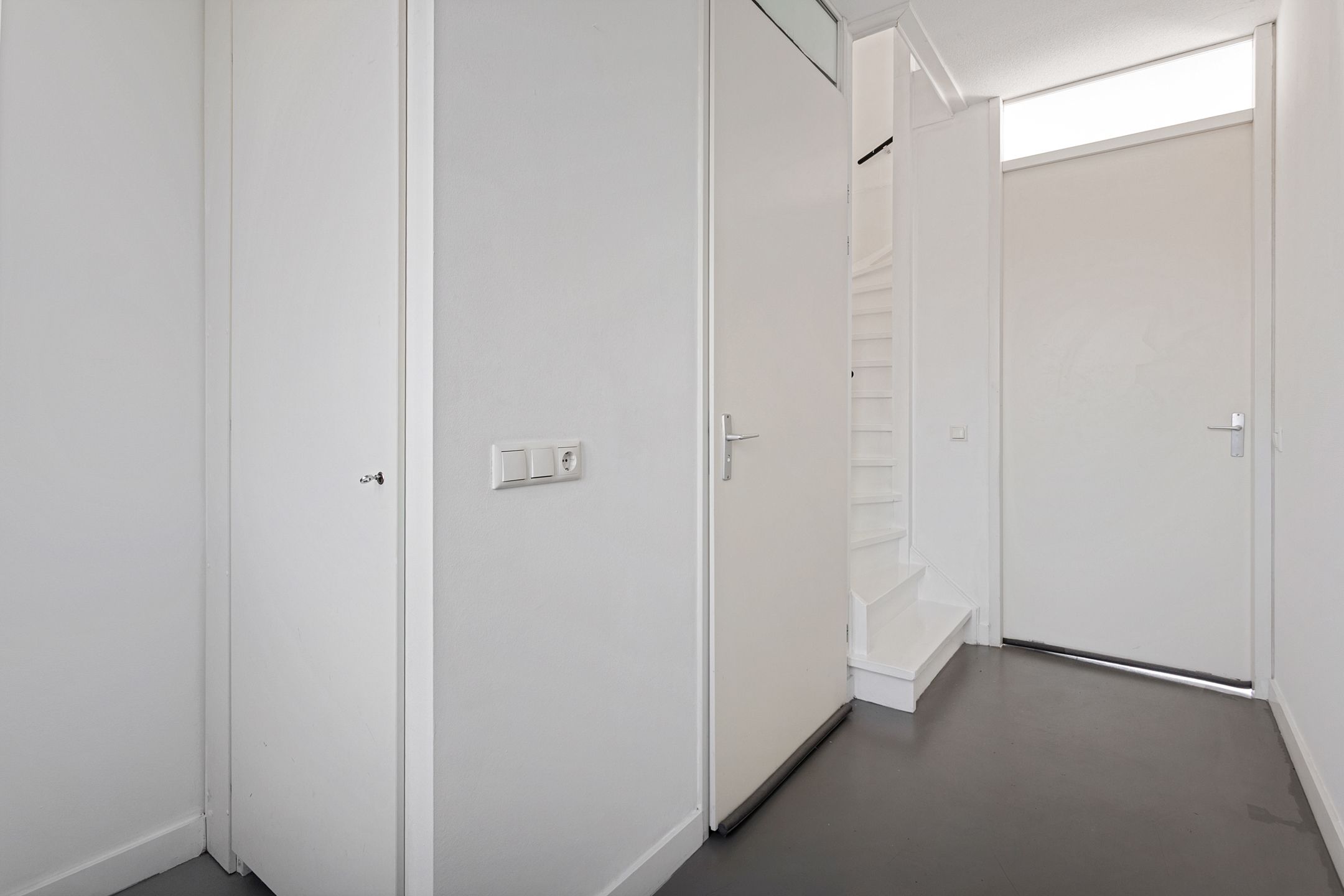 Photo 6 of De Zeven Boompjes 7