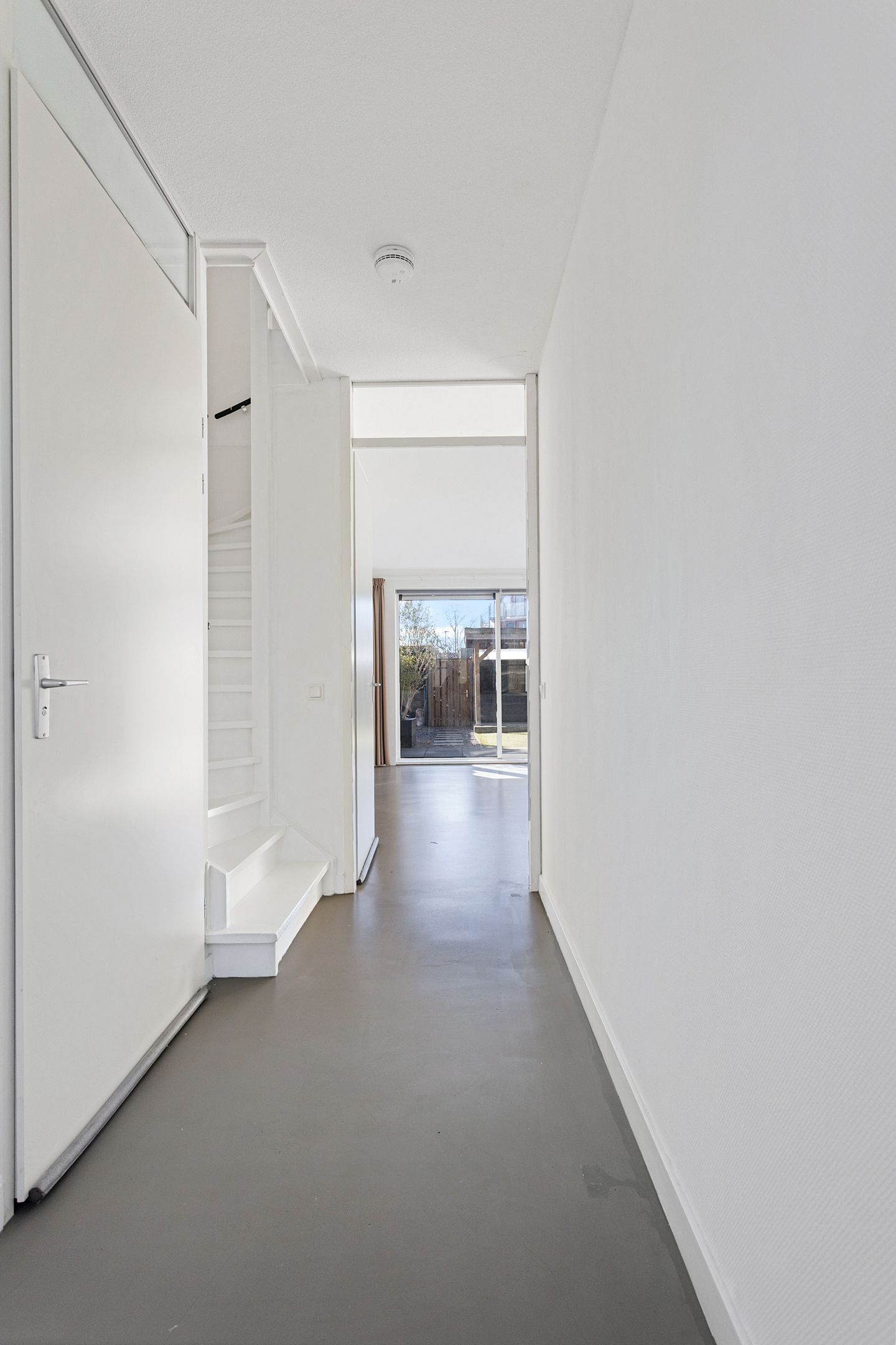 Photo 9 of De Zeven Boompjes 7