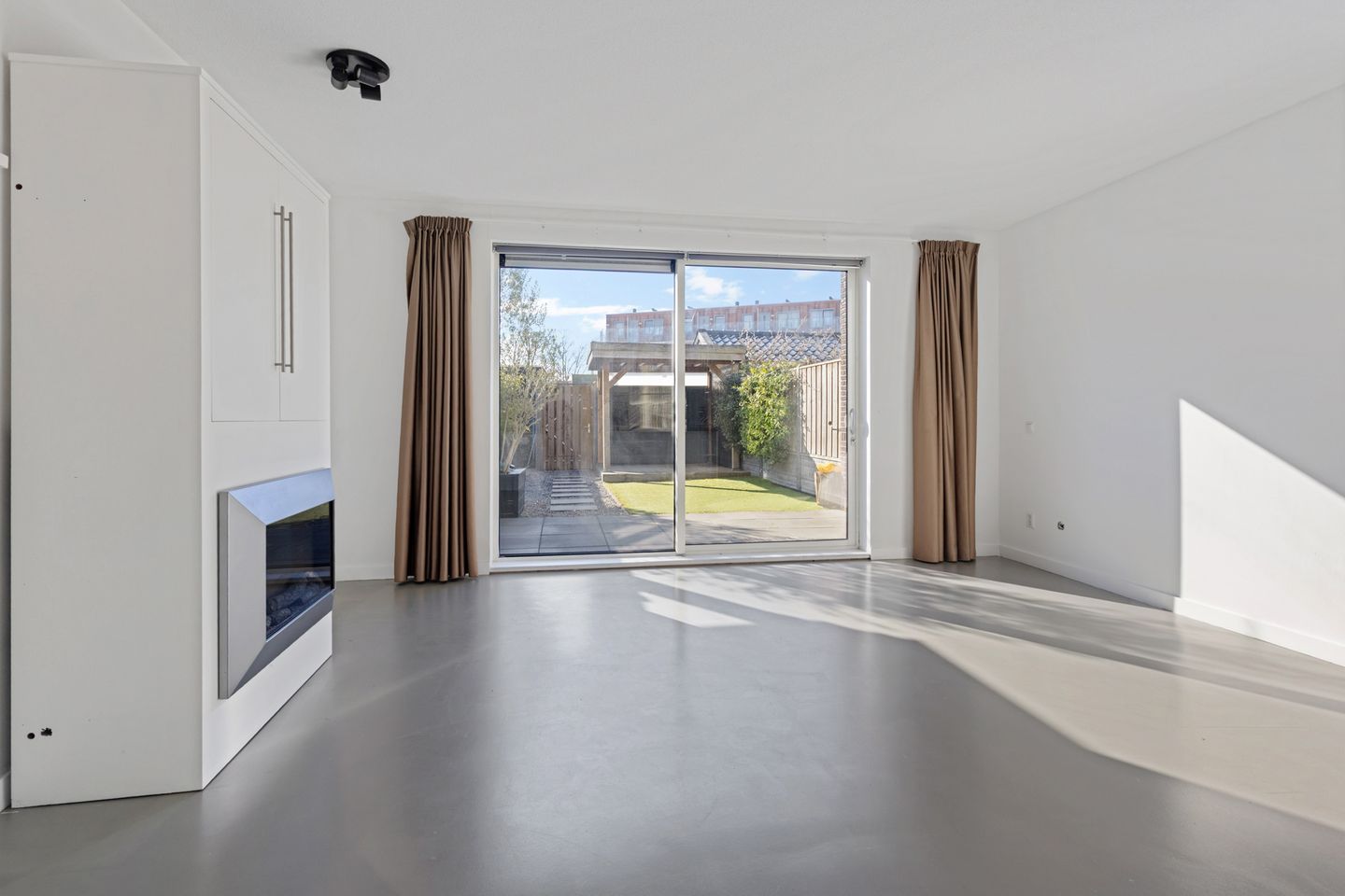 Photo 10 of De Zeven Boompjes 7