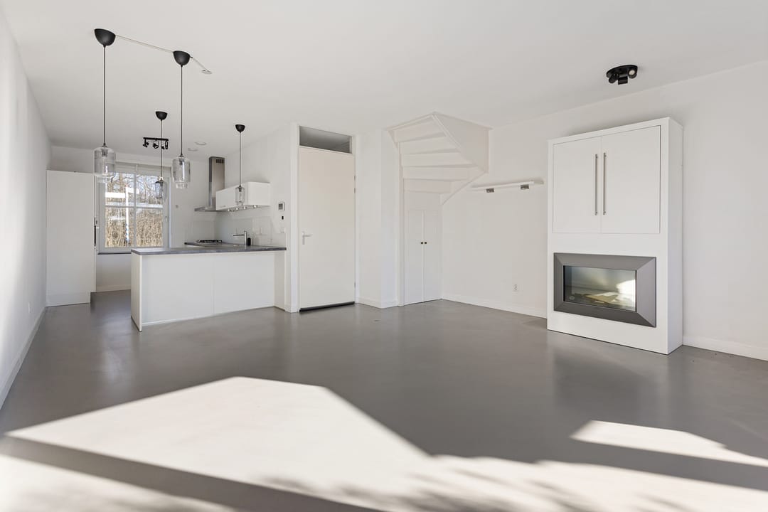 Photo 11 of De Zeven Boompjes 7