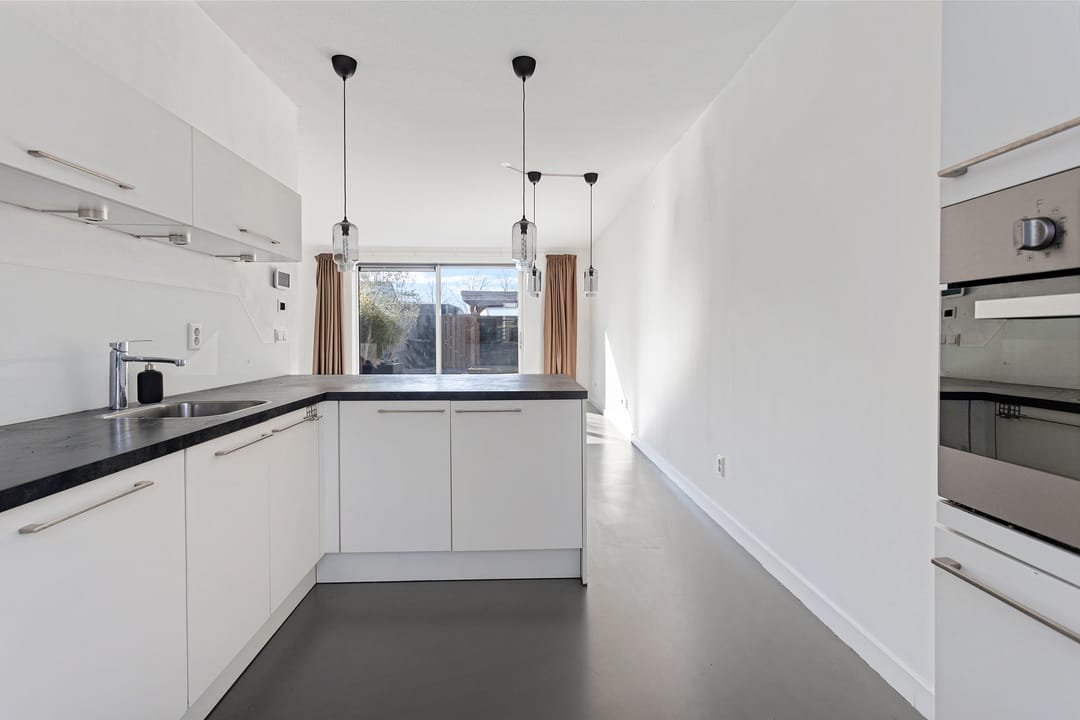 Photo 13 of De Zeven Boompjes 7