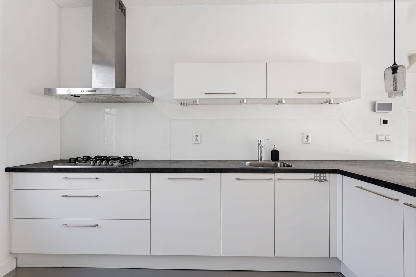 Photo 14 of De Zeven Boompjes 7