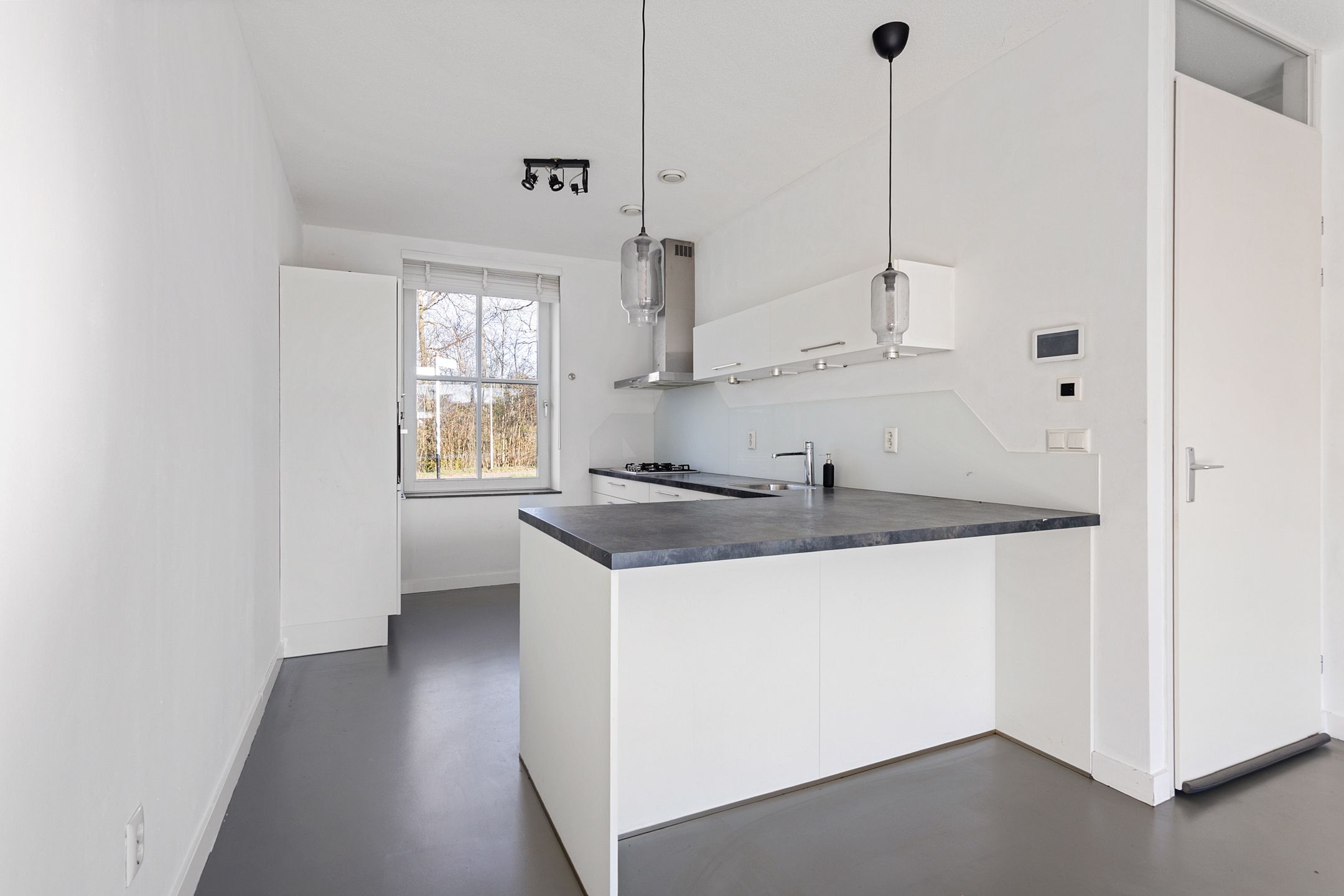 Photo 15 of De Zeven Boompjes 7