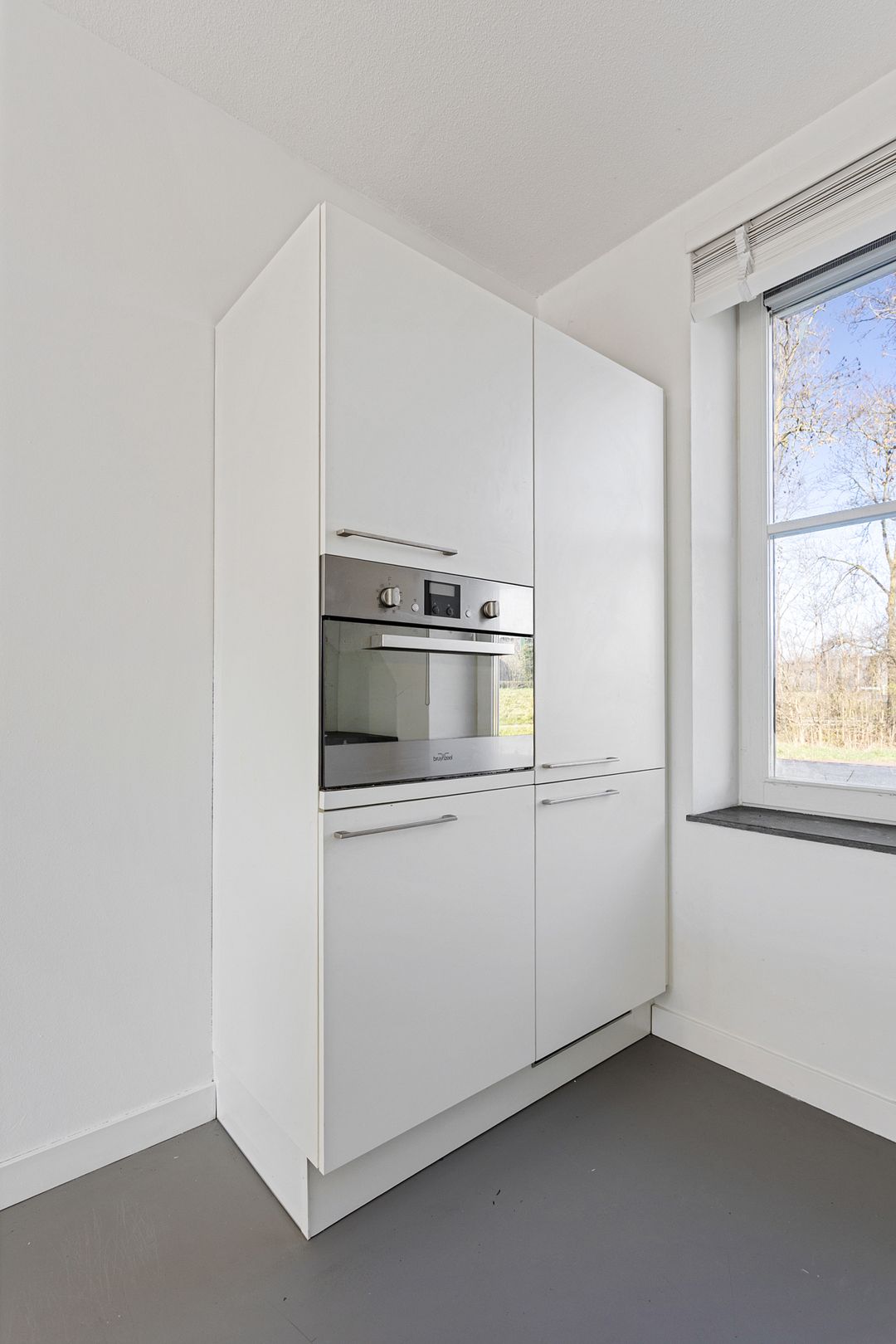 Photo 16 of De Zeven Boompjes 7