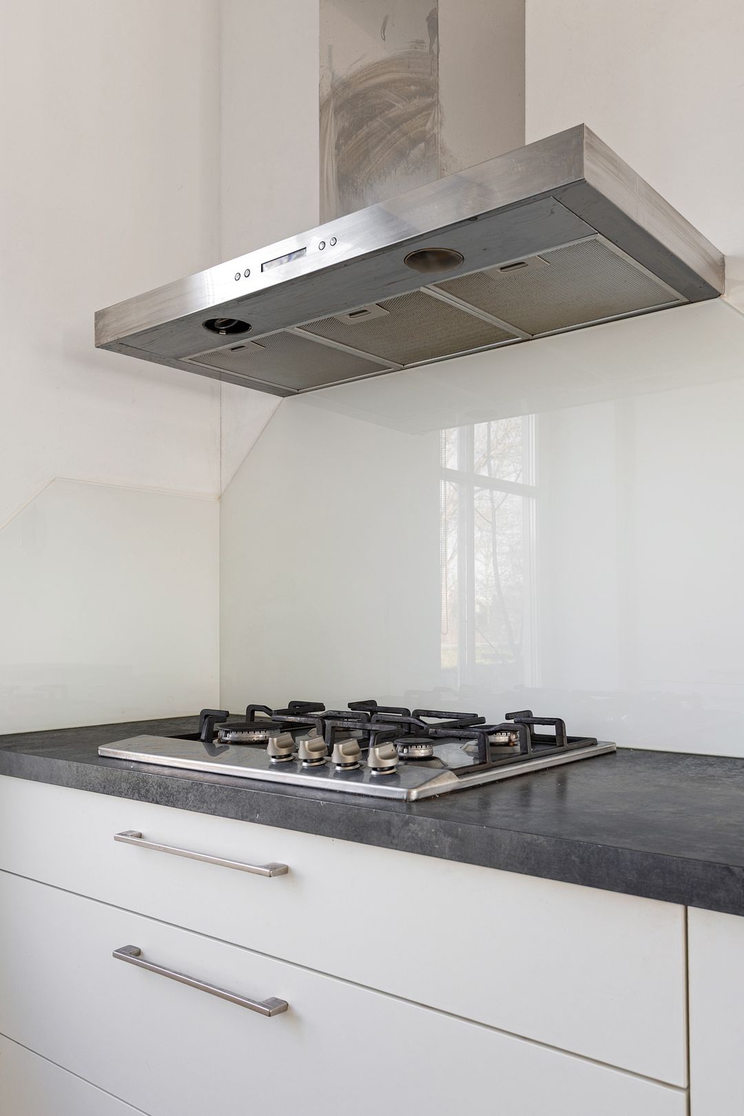 Photo 17 of De Zeven Boompjes 7