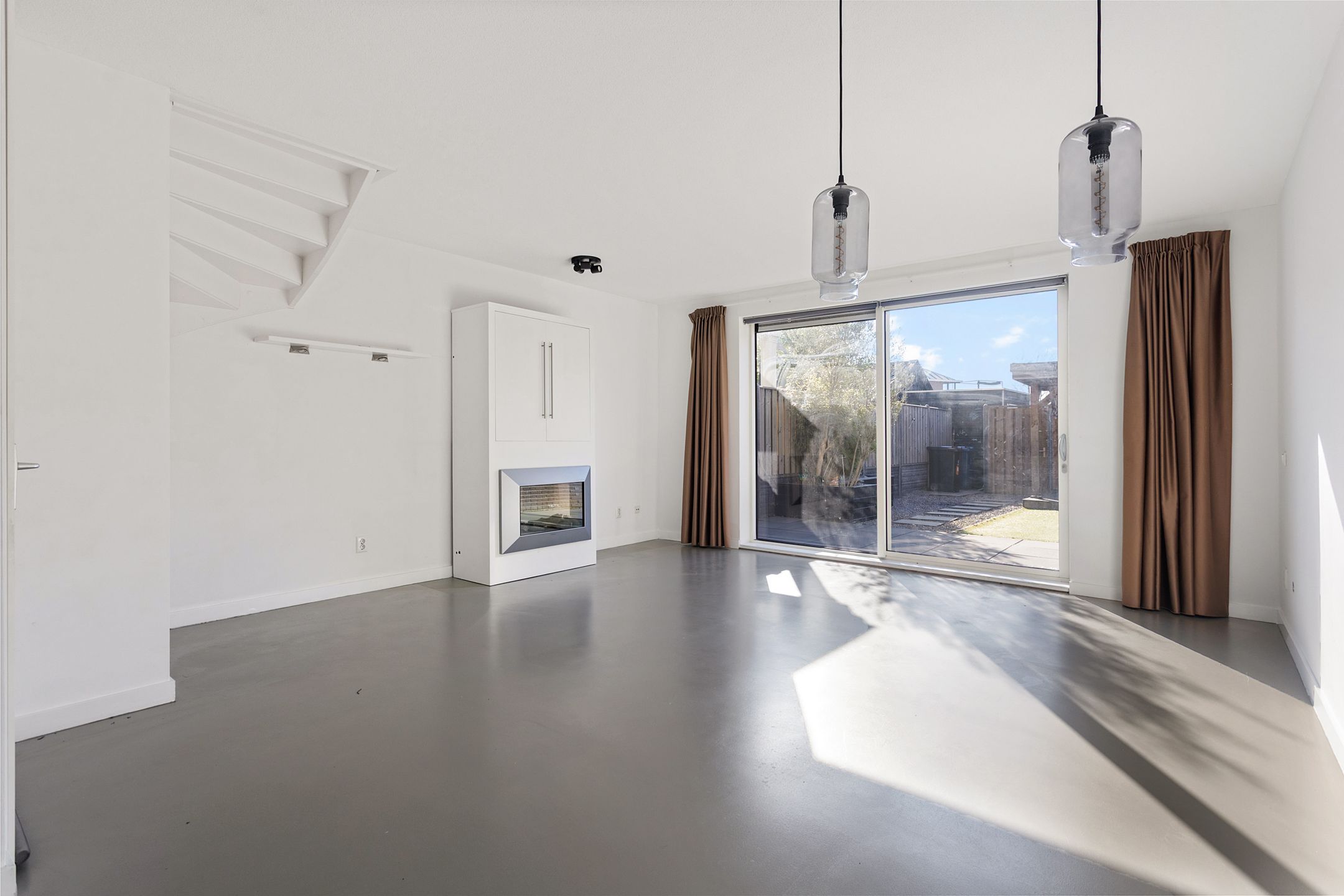 Photo 18 of De Zeven Boompjes 7