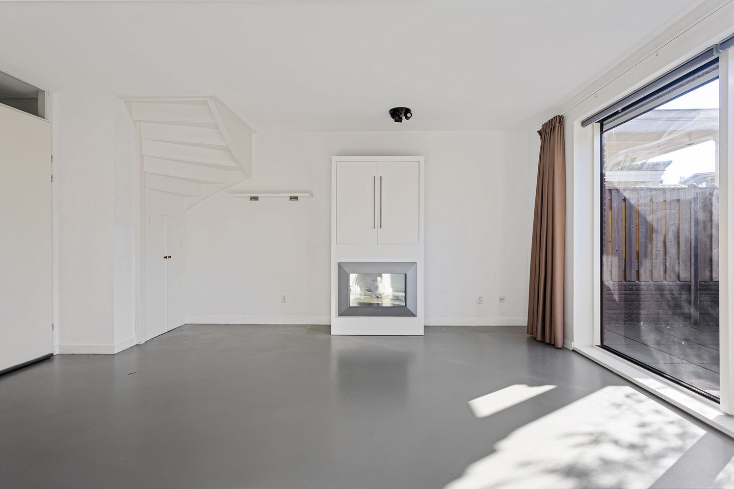 Photo 19 of De Zeven Boompjes 7