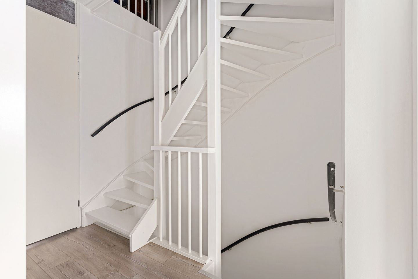 Photo 20 of De Zeven Boompjes 7