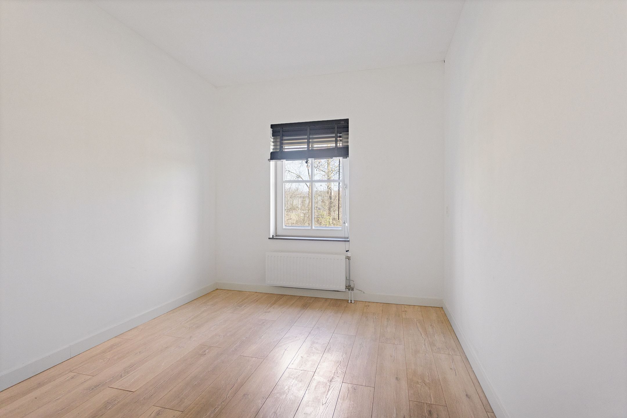 Photo 21 of De Zeven Boompjes 7