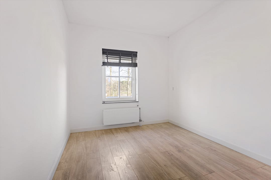 Photo 22 of De Zeven Boompjes 7