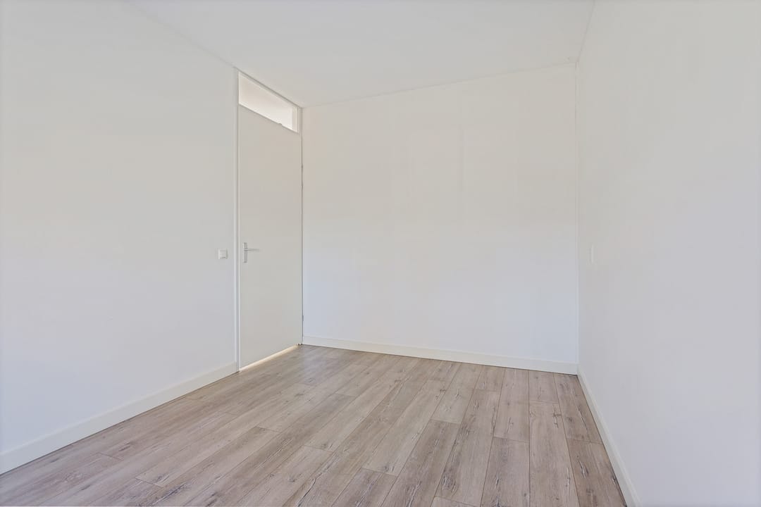 Photo 23 of De Zeven Boompjes 7