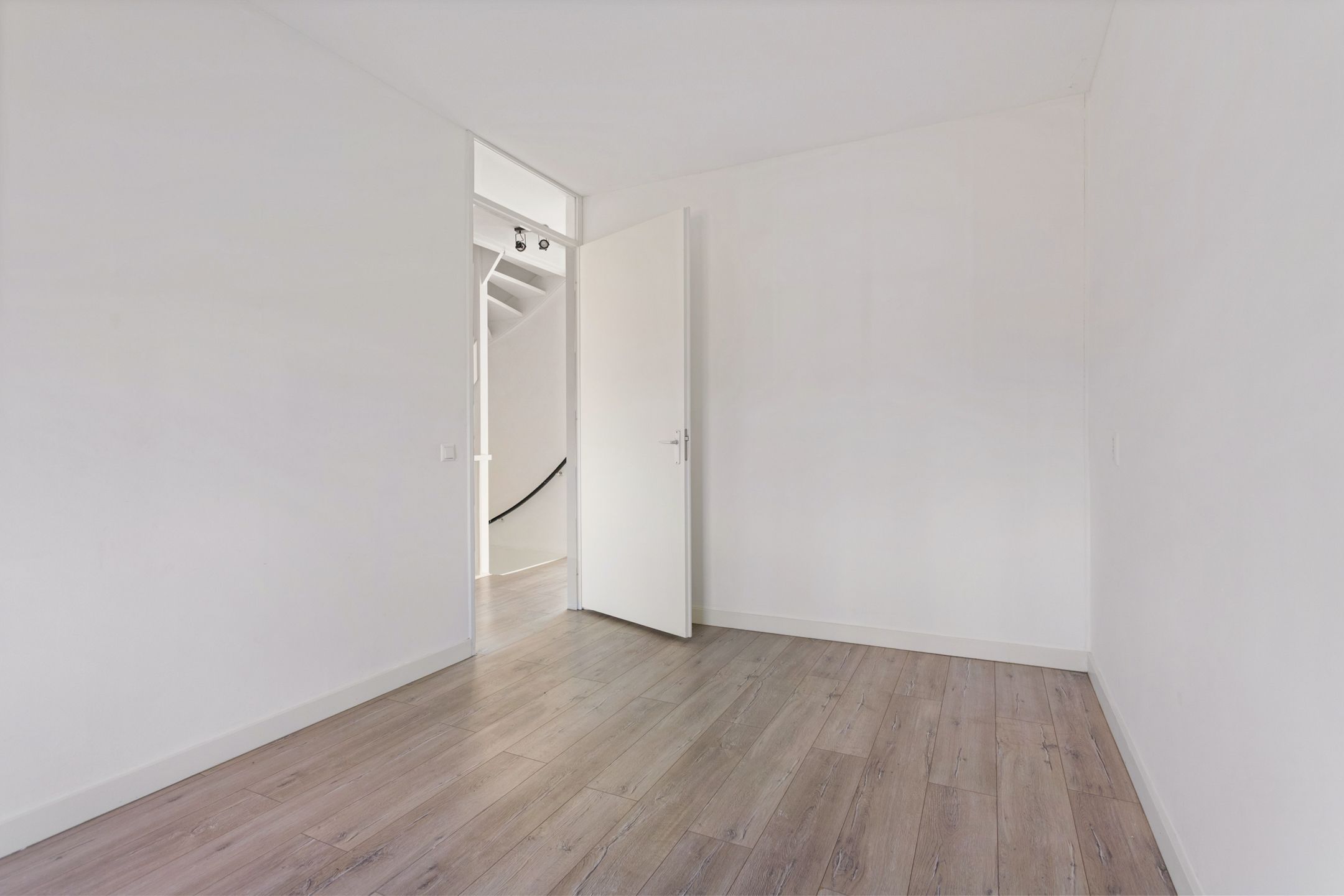 Photo 24 of De Zeven Boompjes 7