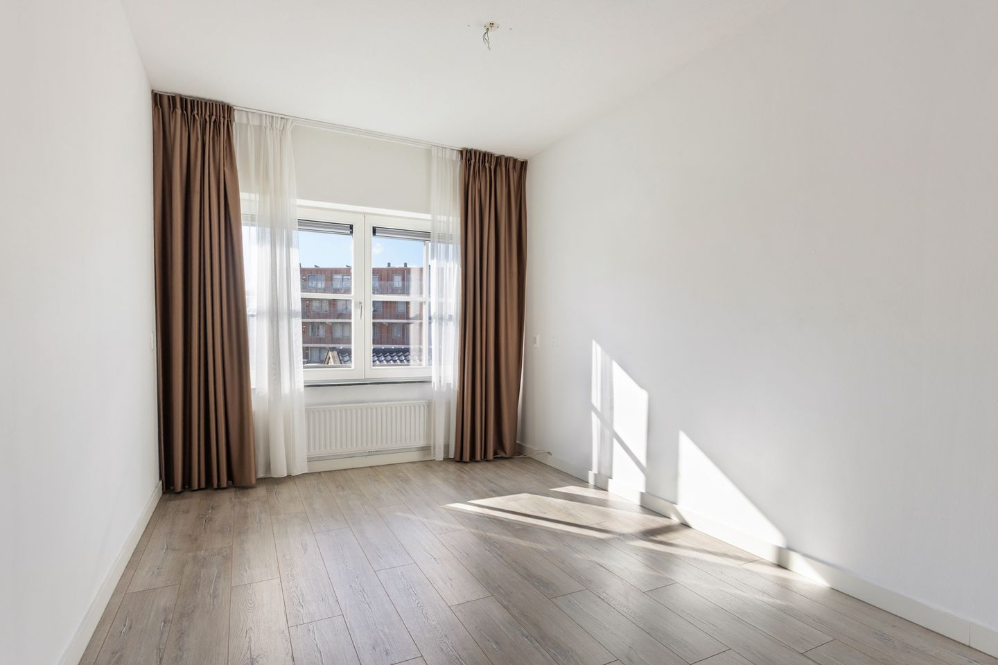 Photo 25 of De Zeven Boompjes 7