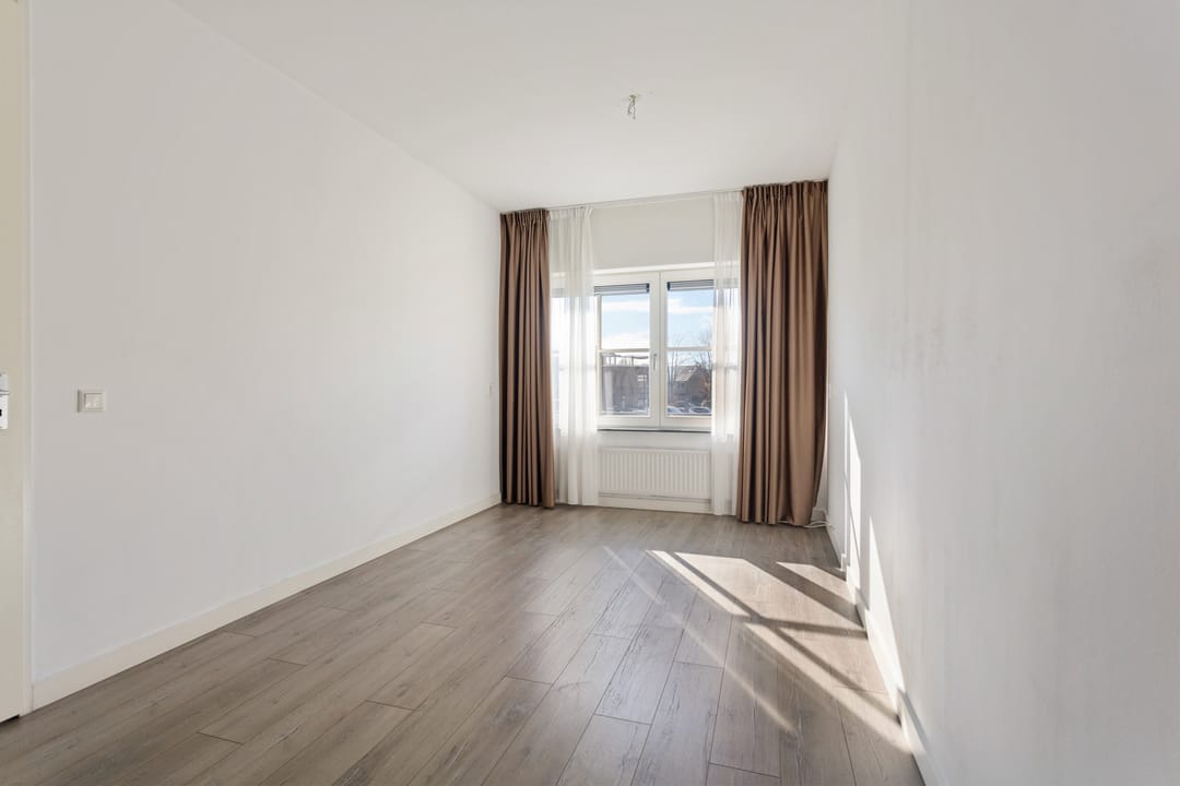 Photo 26 of De Zeven Boompjes 7