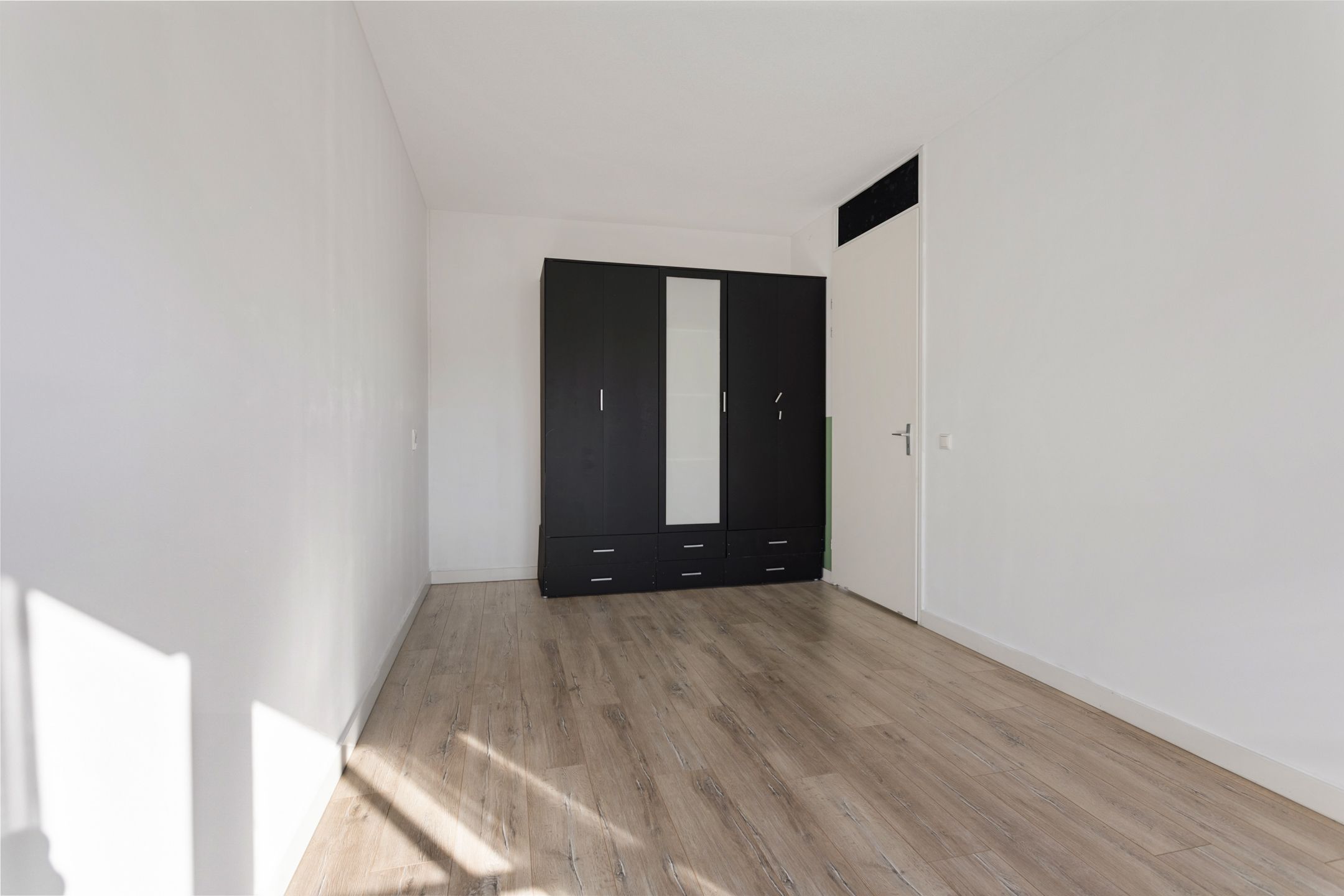 Photo 27 of De Zeven Boompjes 7