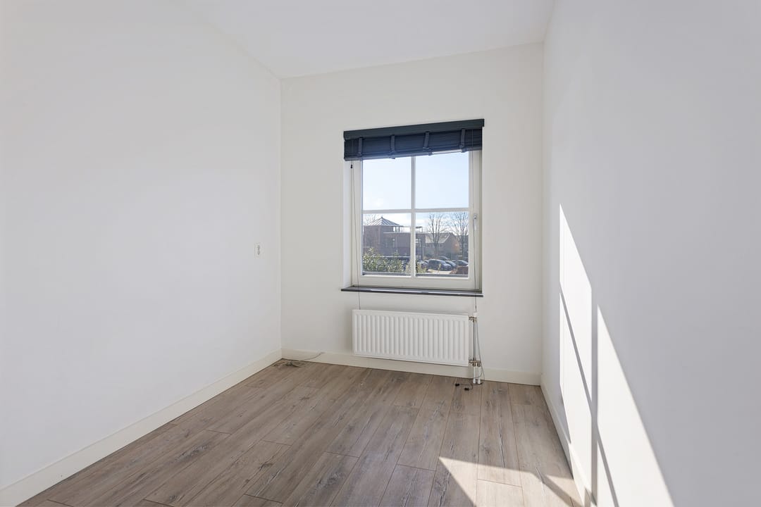 Photo 28 of De Zeven Boompjes 7