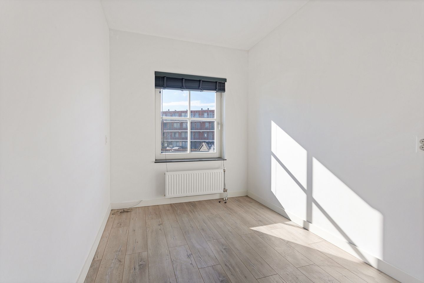 Photo 29 of De Zeven Boompjes 7