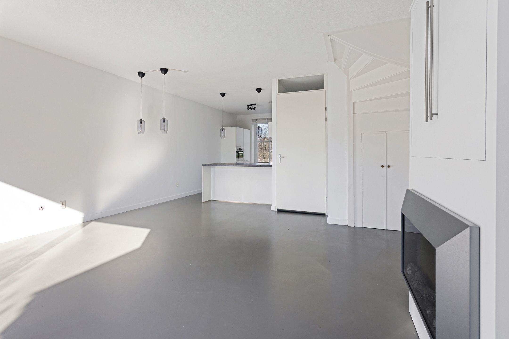 Photo 12 of De Zeven Boompjes 7