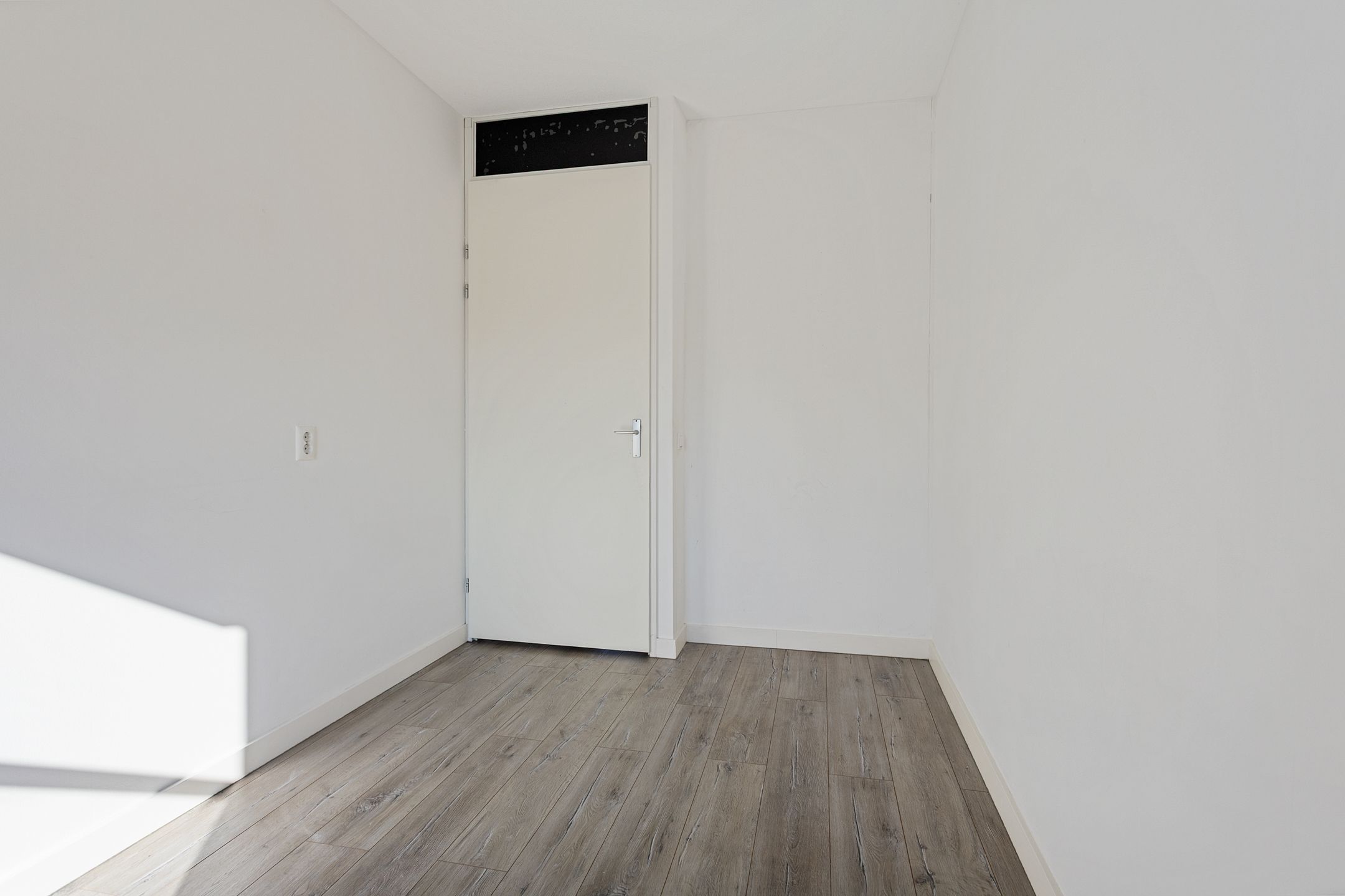 Photo 30 of De Zeven Boompjes 7