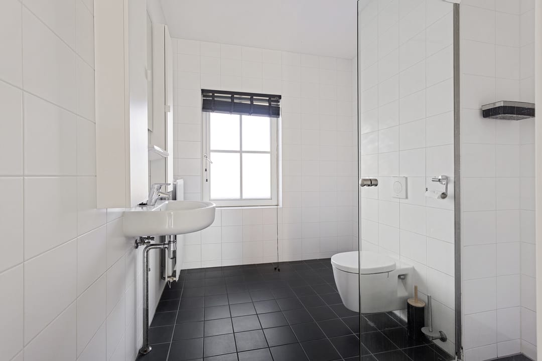 Photo 31 of De Zeven Boompjes 7