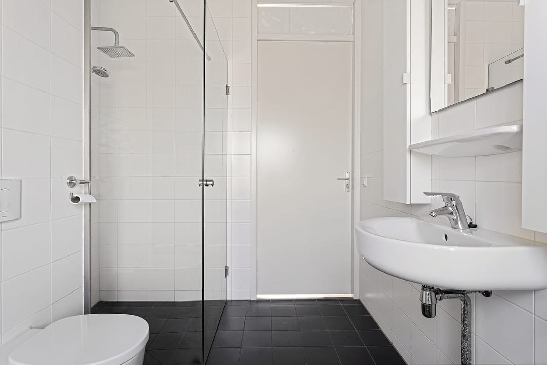 Photo 32 of De Zeven Boompjes 7