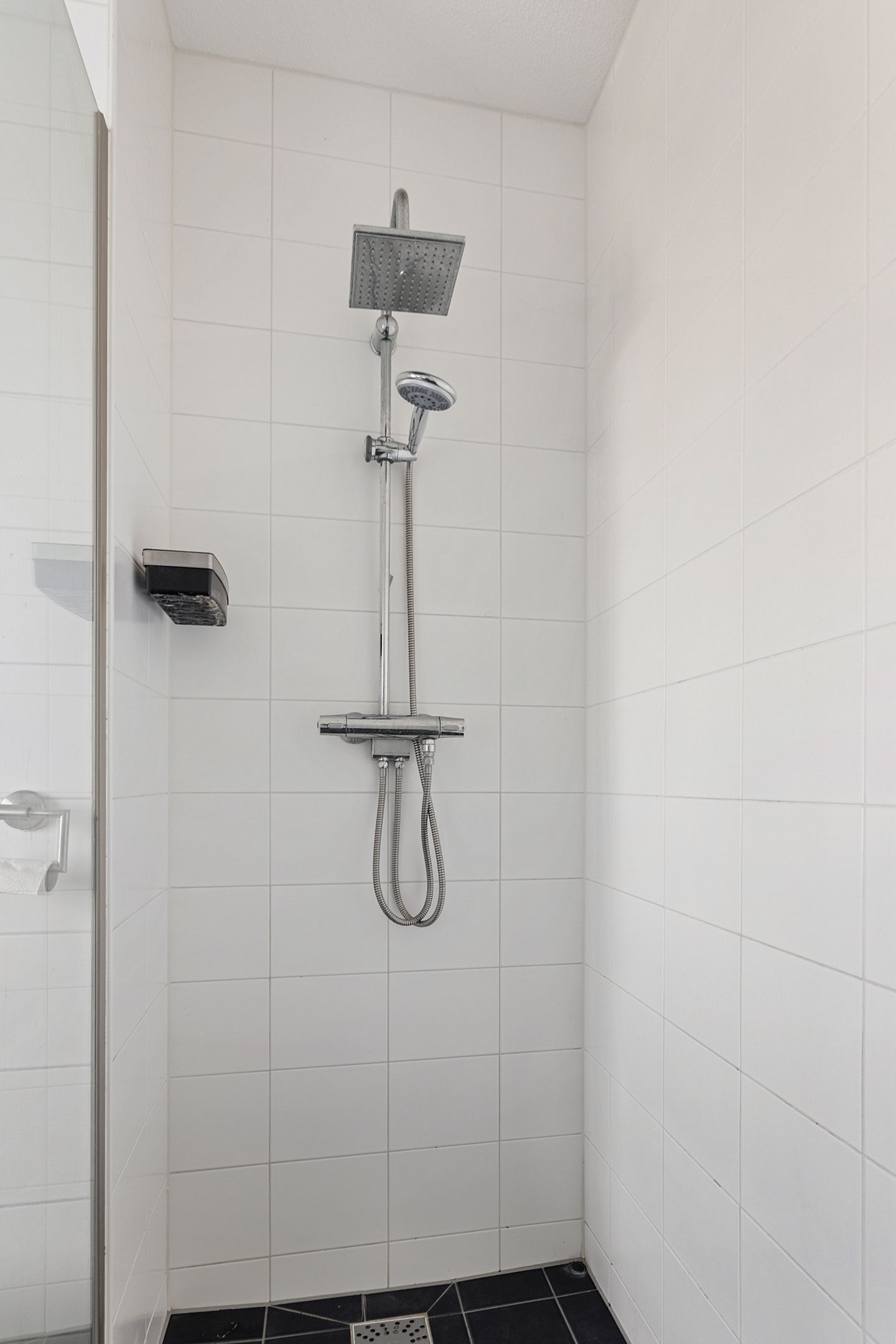 Photo 33 of De Zeven Boompjes 7