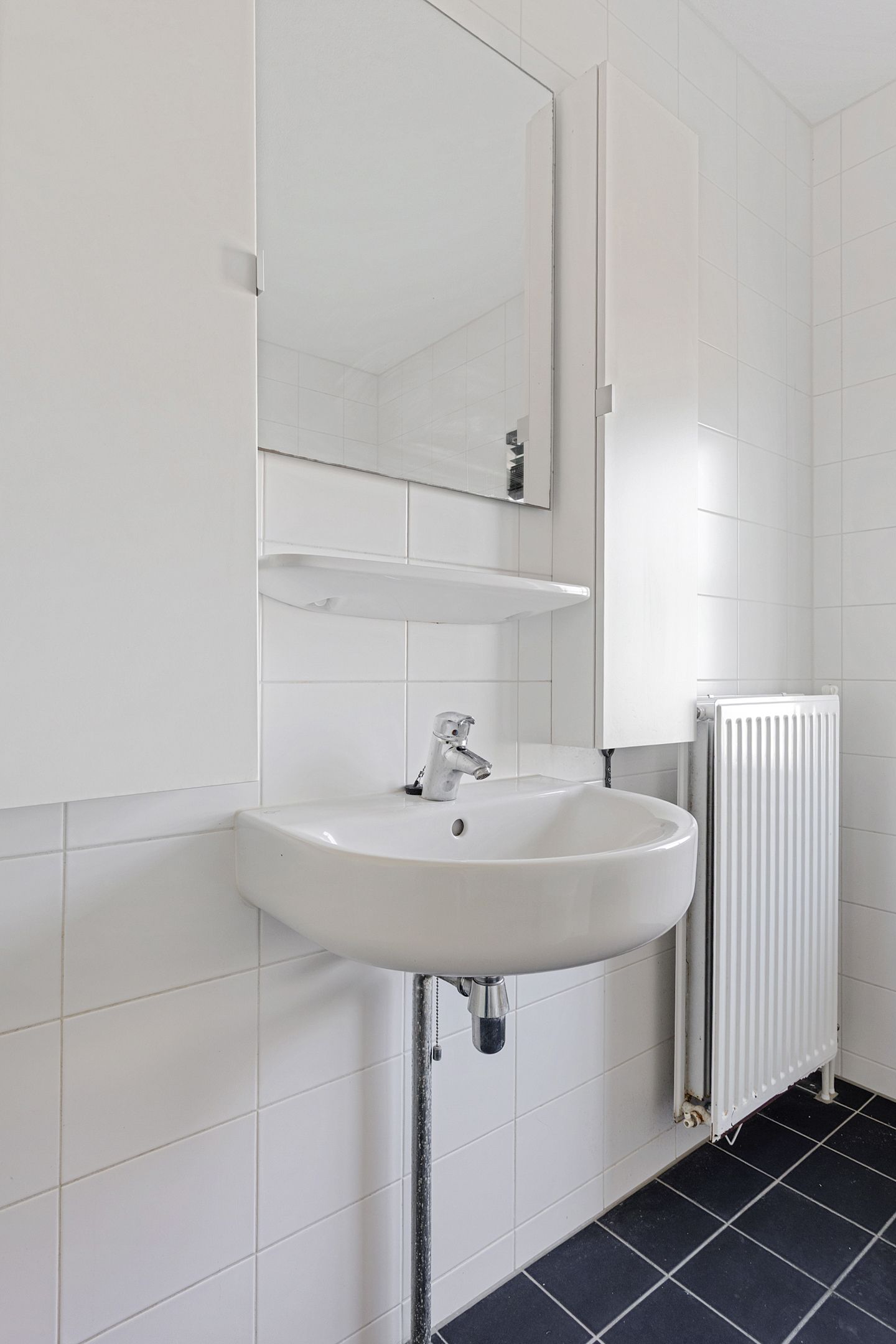 Photo 34 of De Zeven Boompjes 7