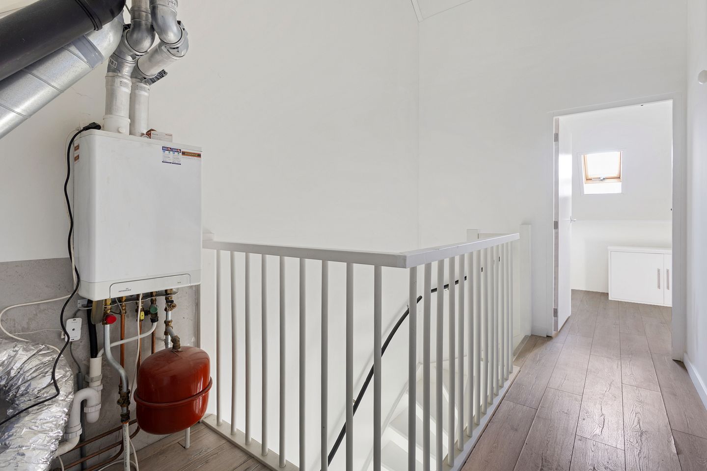 Photo 35 of De Zeven Boompjes 7