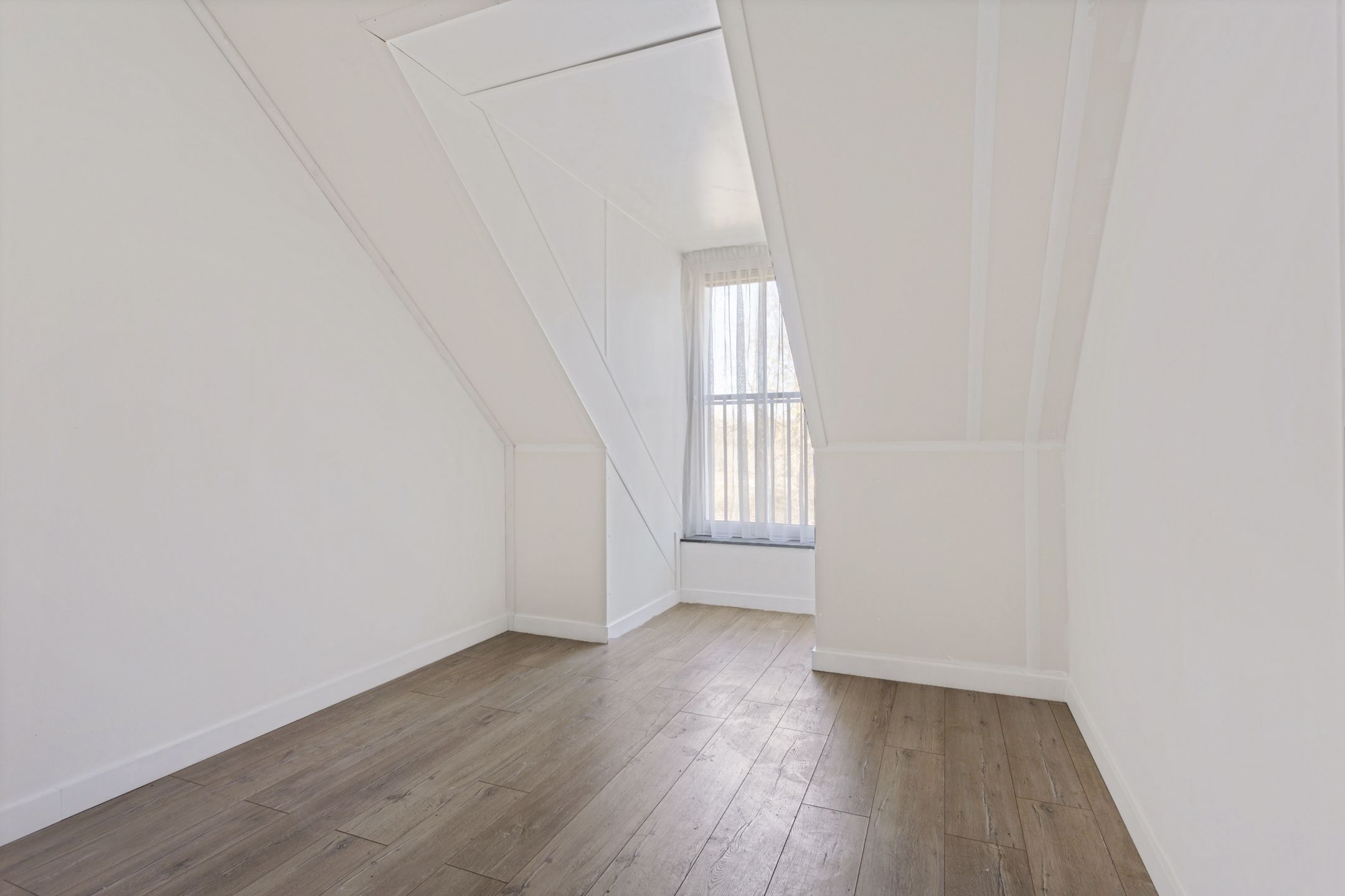 Photo 36 of De Zeven Boompjes 7