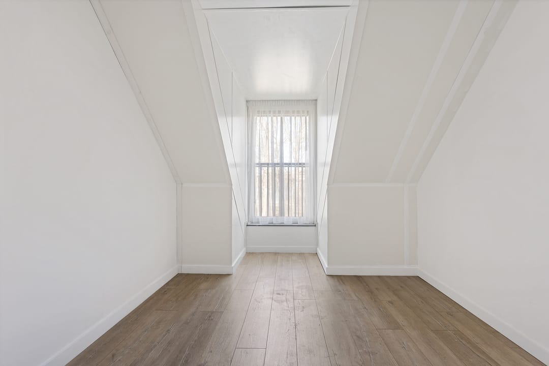 Photo 37 of De Zeven Boompjes 7