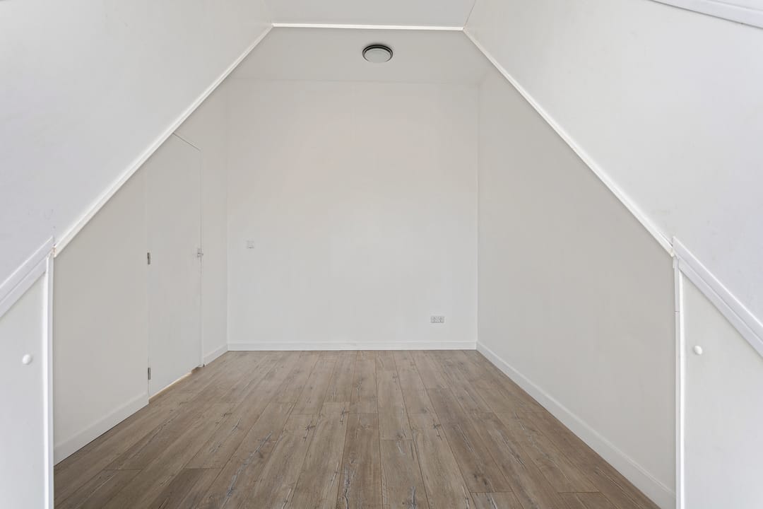 Photo 38 of De Zeven Boompjes 7