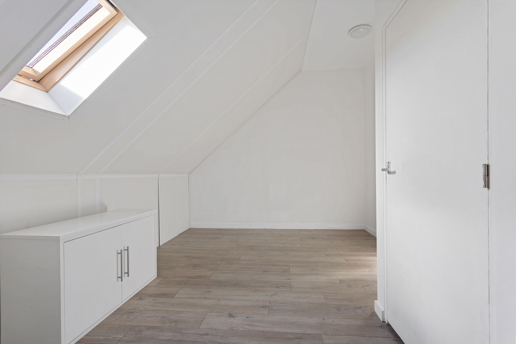 Photo 39 of De Zeven Boompjes 7