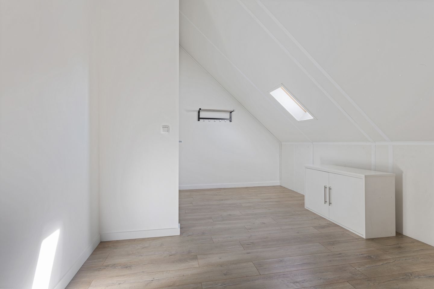 Photo 40 of De Zeven Boompjes 7